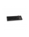 CHERRY XS Touchpad Keyboard G84-5500 - US Layout - nr 32