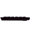 CHERRY XS Touchpad Keyboard G84-5500 - US Layout - nr 33