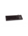 CHERRY XS Touchpad Keyboard G84-5500 - US Layout - nr 3