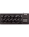 CHERRY XS Touchpad Keyboard G84-5500 - US Layout - nr 40