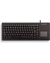 CHERRY XS Touchpad Keyboard G84-5500 - US Layout - nr 43