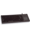 CHERRY XS Touchpad Keyboard G84-5500 - US Layout - nr 46