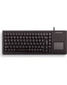 CHERRY XS Touchpad Keyboard G84-5500 - US Layout - nr 48