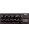CHERRY XS Touchpad Keyboard G84-5500 - US Layout - nr 49