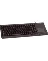 CHERRY XS Touchpad Keyboard G84-5500 - US Layout - nr 50