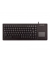 CHERRY XS Touchpad Keyboard G84-5500 - US Layout - nr 51