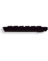 CHERRY XS Touchpad Keyboard G84-5500 - US Layout - nr 57