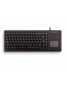 CHERRY XS Touchpad Keyboard G84-5500 - US Layout - nr 5