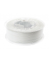 Filament SPECTRUM / PLA / LIGHT GREY / 1,75 mm / 1 kg - nr 5