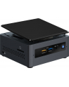 Intel BOXNUC7CJYH2, J4005, DDR4-2400, HDMI, BOX - nr 19