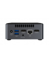 Intel BOXNUC7CJYH2, J4005, DDR4-2400, HDMI, BOX - nr 24