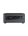 Intel BOXNUC7CJYH2, J4005, DDR4-2400, HDMI, BOX - nr 25