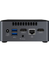 Intel BOXNUC7CJYH2, J4005, DDR4-2400, HDMI, BOX - nr 46