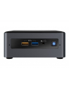 Intel BOXNUC7CJYH2, J4005, DDR4-2400, HDMI, BOX - nr 65