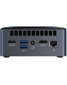 Intel BOXNUC8i3CYSN2, i3-8121U, DDR4-2400, HDMI, BOX - nr 12