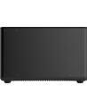 ZOTAC ZBOX Magnus GTX 1060 mini, Intel i5-7300HQ, DDR4, M2 SSD ,2.5'' SATAIII - nr 17