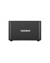 ZOTAC ZBOX Magnus GTX 1060 mini, Intel i5-7300HQ, DDR4, M2 SSD ,2.5'' SATAIII - nr 40