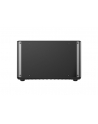 ZOTAC ZBOX Magnus GTX1060 mini, AMD R5 1400, DDR4, M2 SSD , 2.5'' SATAIII - nr 30