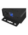 IcyBox 7-portowy Hub USB 3.0, 3 porty ładujące - nr 20