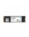 HP Dysk SSD EX900 250GB, M.2 PCIe Gen3 x4 NVMe, 2100/1300 MB/s, 3D NAND TLC - nr 19