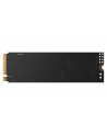 HP Dysk SSD EX900 500GB, M.2 PCIe Gen3 x4 NVMe, 2100/1500 MB/s, 3D NAND TLC - nr 20