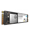 HP Dysk SSD EX920 512GB, M.2 PCIe Gen3 x4 NVMe, 3200/1600 MB/s, 3D NAND - nr 11