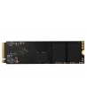 HP Dysk SSD EX920 512GB, M.2 PCIe Gen3 x4 NVMe, 3200/1600 MB/s, 3D NAND - nr 12