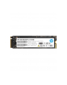 HP Dysk SSD EX920 512GB, M.2 PCIe Gen3 x4 NVMe, 3200/1600 MB/s, 3D NAND - nr 5