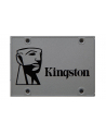 Kingston SSDNow UV500 SATA3 2,5'', 960GB Bundle - nr 10