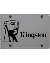 Kingston SSDNow UV500 SATA3 2,5'', 960GB Bundle - nr 11