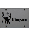 Kingston SSDNow UV500 SATA3 2,5'', 960GB Bundle - nr 12