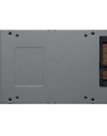 Kingston SSDNow UV500 SATA3 2,5'', 960GB Bundle - nr 13
