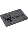 Kingston SSDNow UV500 SATA3 2,5'', 960GB Bundle - nr 14