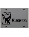 Kingston SSDNow UV500 SATA3 2,5'', 960GB Bundle - nr 15