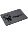 Kingston SSDNow UV500 SATA3 2,5'', 960GB Bundle - nr 16