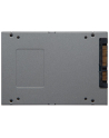 Kingston SSDNow UV500 SATA3 2,5'', 960GB Bundle - nr 17