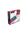 Kingston SSDNow UV500 SATA3 2,5'', 960GB Bundle - nr 19
