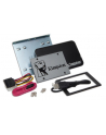 Kingston SSDNow UV500 SATA3 2,5'', 960GB Bundle - nr 20