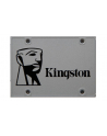 Kingston SSDNow UV500 SATA3 2,5'', 960GB Bundle - nr 21