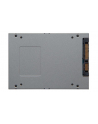 Kingston SSDNow UV500 SATA3 2,5'', 960GB Bundle - nr 23