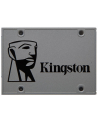 Kingston SSDNow UV500 SATA3 2,5'', 960GB Bundle - nr 25