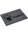Kingston SSDNow UV500 SATA3 2,5'', 960GB Bundle - nr 26