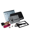 Kingston SSDNow UV500 SATA3 2,5'', 960GB Bundle - nr 2