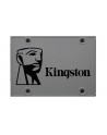 Kingston SSDNow UV500 SATA3 2,5'', 960GB Bundle - nr 4