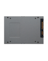 Kingston SSDNow UV500 SATA3 2,5'', 960GB Bundle - nr 6
