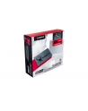 Kingston SSDNow UV500 SATA3 2,5'', 960GB Bundle - nr 7