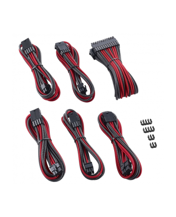 CableMod PRO Extension Kit cb/red - ModMesh