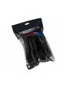 CableMod PRO Extension Kit black - ModMesh - nr 4