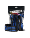 CableMod PRO Extension Kit black/blue - ModMesh - nr 3