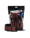 CableMod PRO Extension Kit black/bl.red - ModMesh - nr 3
